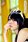 salon-2